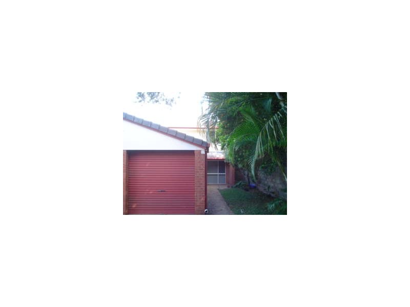 19/132 Smith Road, Woodridge QLD 4114
