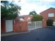 19/132 Smith Road, Woodridge QLD 4114