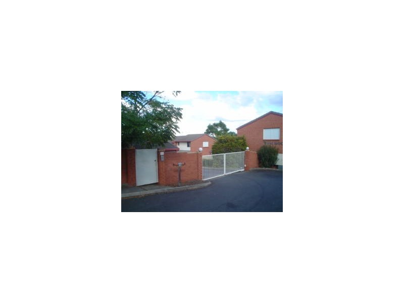 19/132 Smith Road, Woodridge QLD 4114