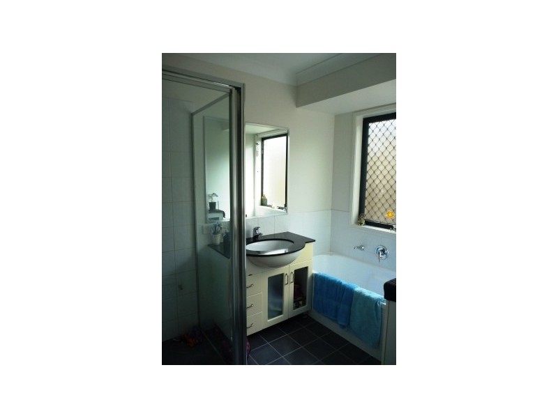 3 Nuala Street, Yamanto QLD 4305