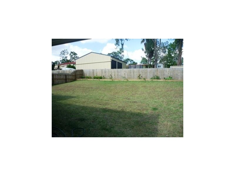 3 Nuala Street, Yamanto QLD 4305
