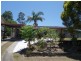 8 Trevor Street, Kingston QLD 4114