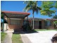 8 Trevor Street, Kingston QLD 4114
