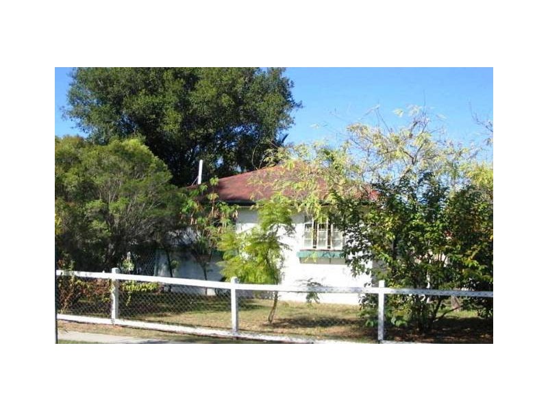 46 Dartmouth Street, Coopers Plains QLD 4108