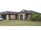 1 Golfgreen Tce, Meadowbrook QLD 4131