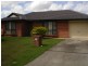 33 Craig Street, Crestmead QLD 4132