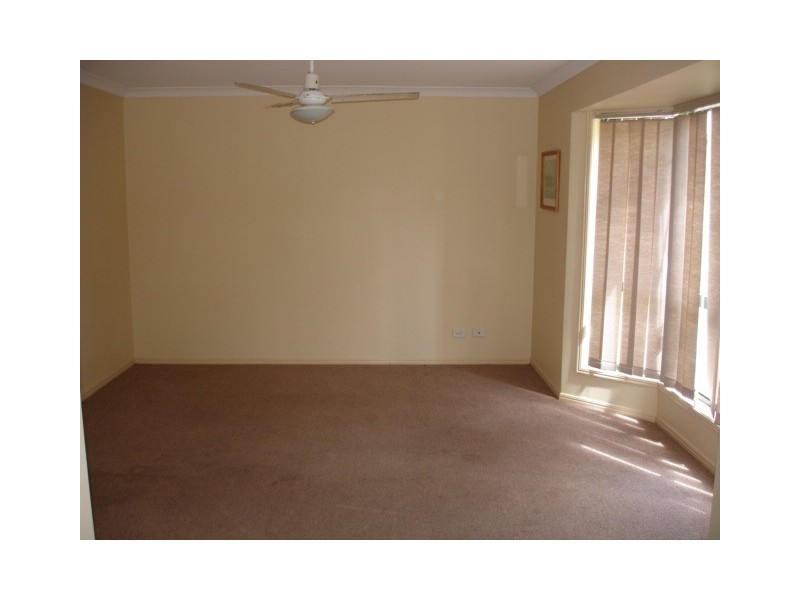 33 Craig Street, Crestmead QLD 4132
