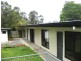 8 Osborne Court, Loganholme QLD 4129