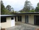 8 Osborne Court, Loganholme QLD 4129