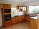 8 Osborne Court, Loganholme QLD 4129