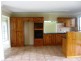 8 Osborne Court, Loganholme QLD 4129