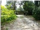 8 Osborne Court, Loganholme QLD 4129