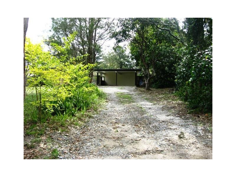 8 Osborne Court, Loganholme QLD 4129