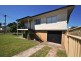 33 Diamond Street, Slacks Creek QLD 4127