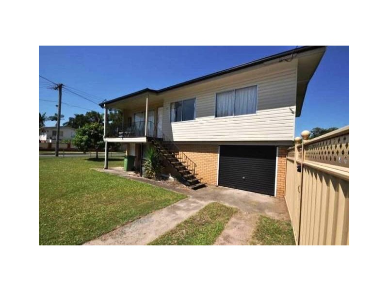33 Diamond Street, Slacks Creek QLD 4127