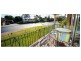 33 Diamond Street, Slacks Creek QLD 4127