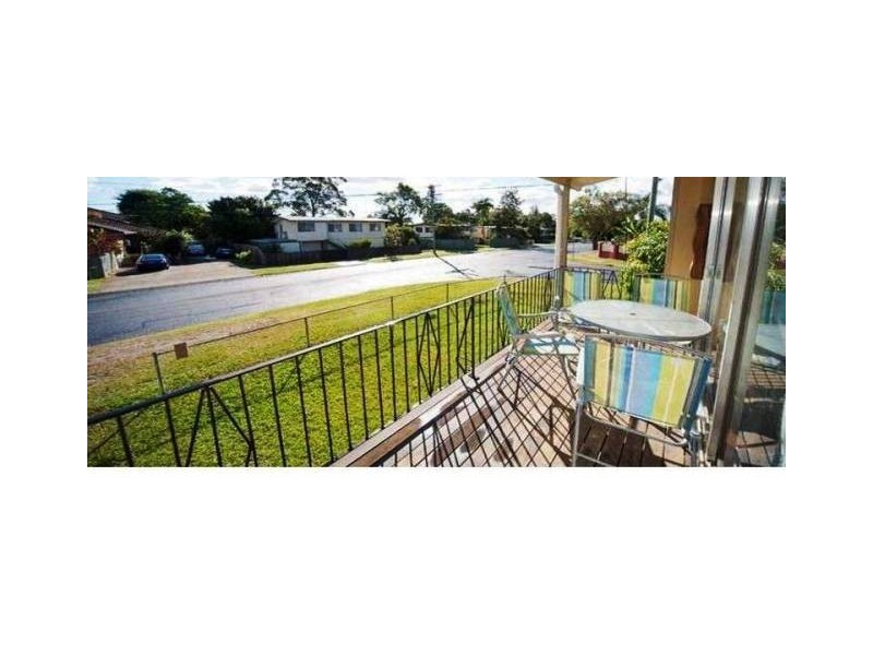 33 Diamond Street, Slacks Creek QLD 4127