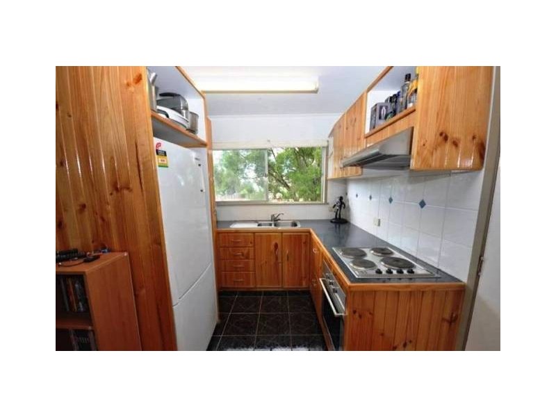 33 Diamond Street, Slacks Creek QLD 4127