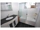 33 Diamond Street, Slacks Creek QLD 4127