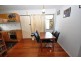 33 Diamond Street, Slacks Creek QLD 4127
