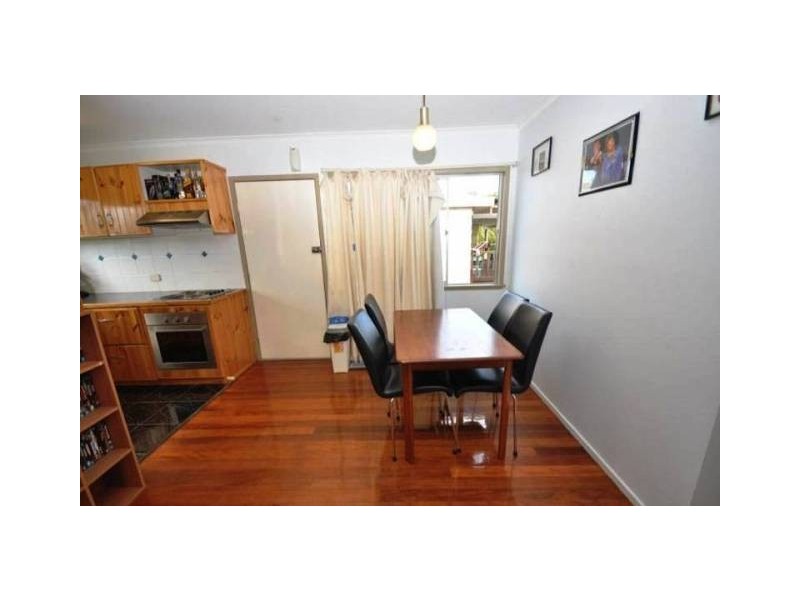 33 Diamond Street, Slacks Creek QLD 4127