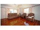 33 Diamond Street, Slacks Creek QLD 4127