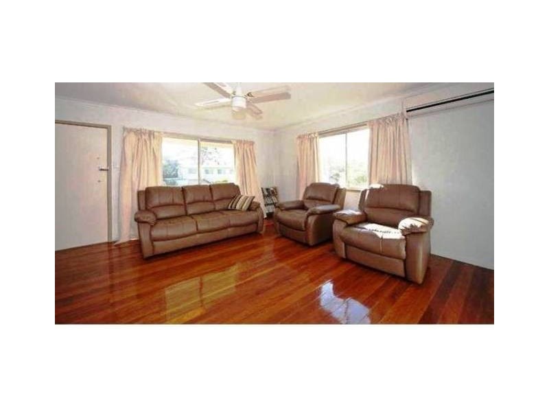 33 Diamond Street, Slacks Creek QLD 4127