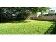 33 Diamond Street, Slacks Creek QLD 4127