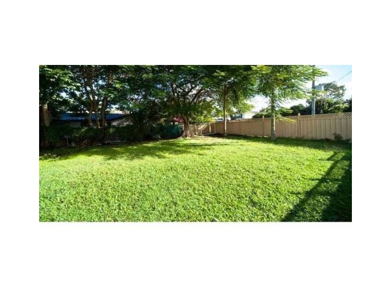 33 Diamond Street, Slacks Creek QLD 4127