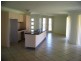 47 Sarah Drive, Yamanto QLD 4305