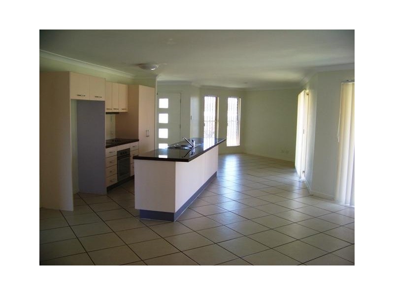 47 Sarah Drive, Yamanto QLD 4305