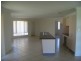 47 Sarah Drive, Yamanto QLD 4305