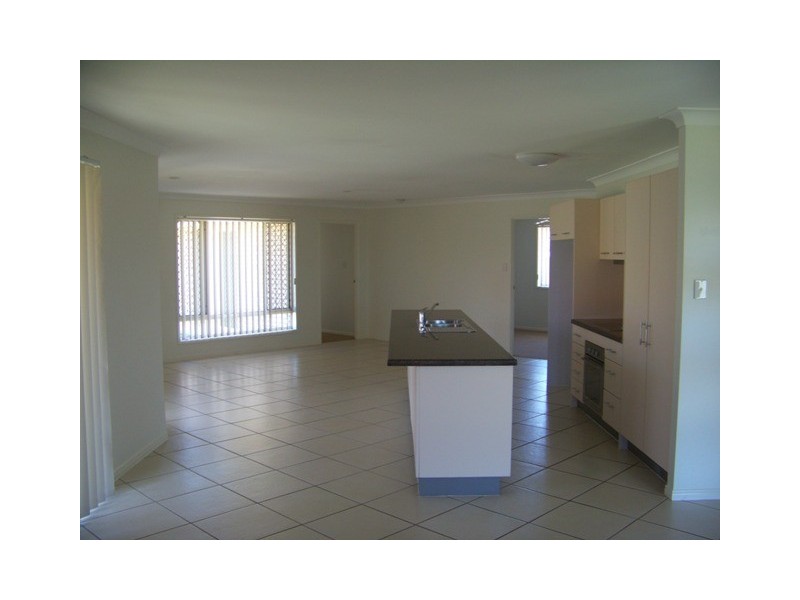 47 Sarah Drive, Yamanto QLD 4305