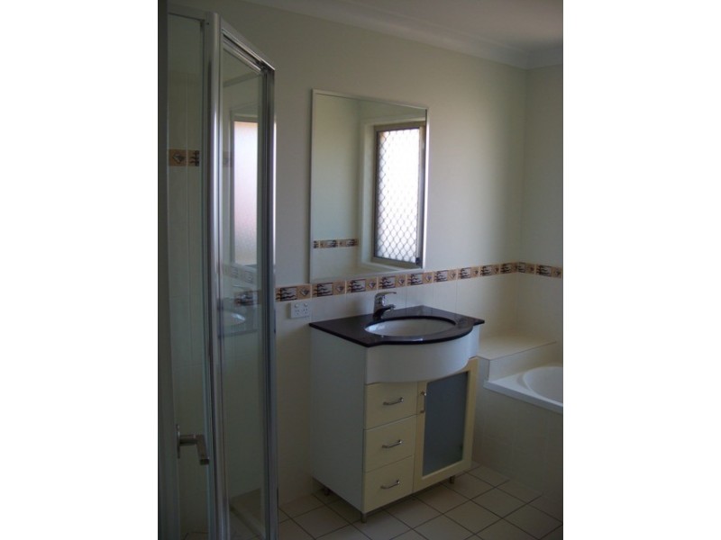 47 Sarah Drive, Yamanto QLD 4305