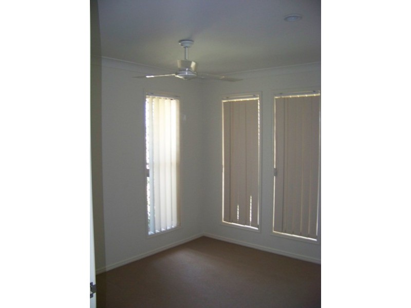 47 Sarah Drive, Yamanto QLD 4305