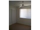 47 Sarah Drive, Yamanto QLD 4305