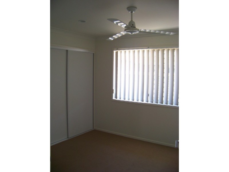 47 Sarah Drive, Yamanto QLD 4305