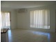 47 Sarah Drive, Yamanto QLD 4305