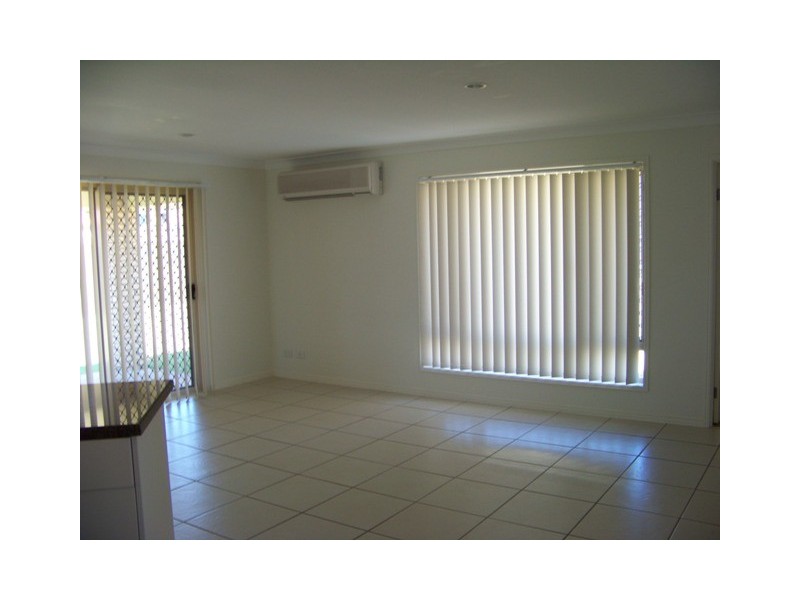 47 Sarah Drive, Yamanto QLD 4305