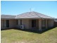47 Sarah Drive, Yamanto QLD 4305