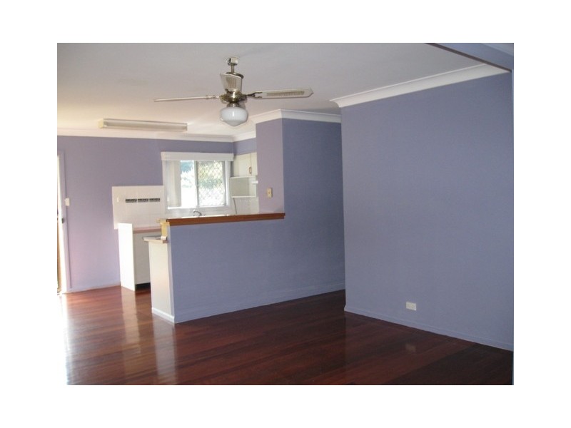 23 Ashvale Street, Kingston QLD 4114