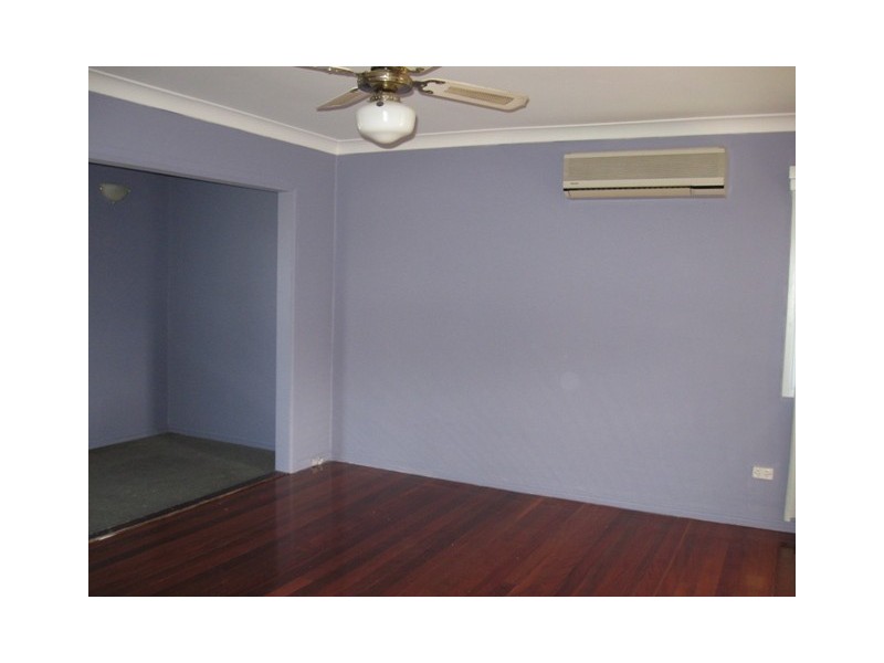 23 Ashvale Street, Kingston QLD 4114