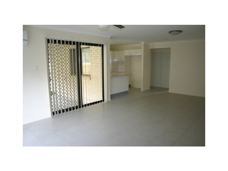 9 Maywood Street, Loganlea QLD 4131