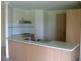 4 Reece Court, Beaudesert QLD 4285