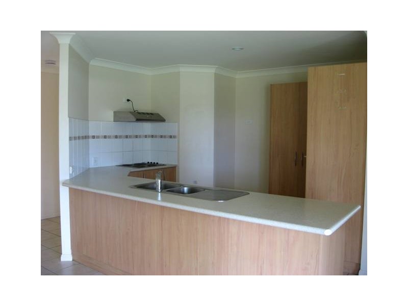 4 Reece Court, Beaudesert QLD 4285