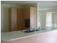 4 Reece Court, Beaudesert QLD 4285