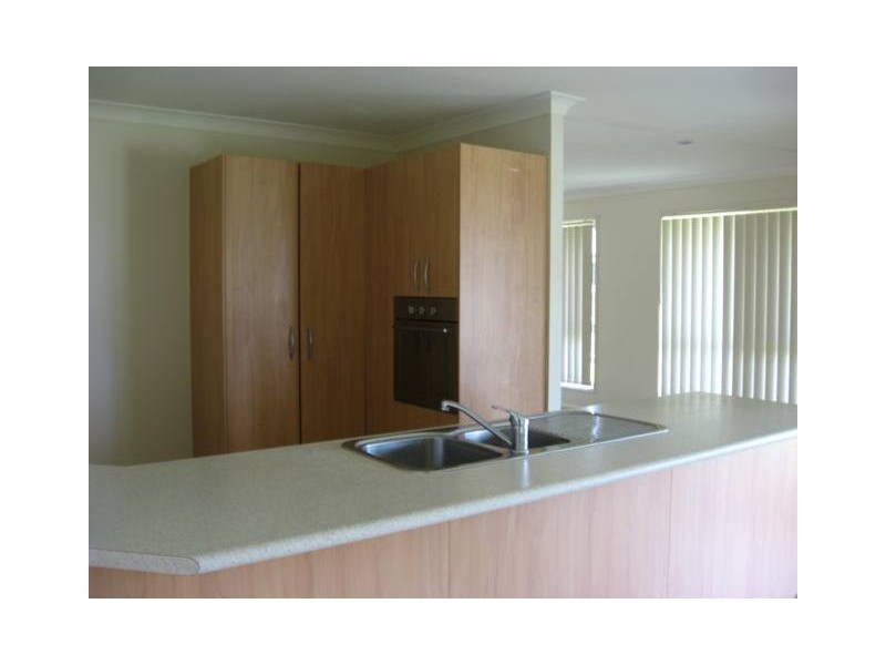 4 Reece Court, Beaudesert QLD 4285