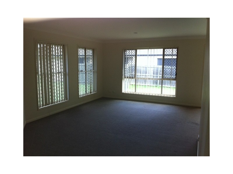 4 Reece Court, Beaudesert QLD 4285