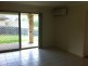 4 Reece Court, Beaudesert QLD 4285