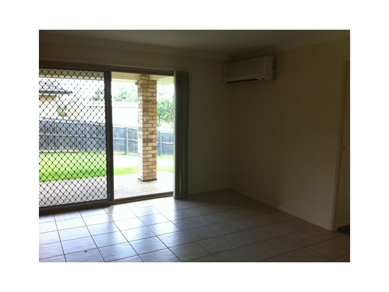 4 Reece Court, Beaudesert QLD 4285